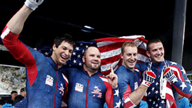 steven.holcomb.inside.jpg